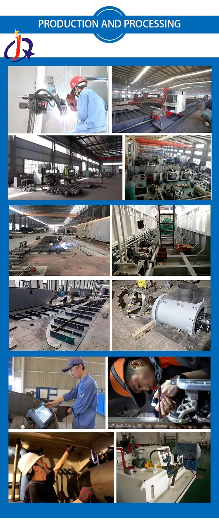 Small Portable Sand Dredger